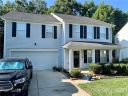 2341 Apple Glen Lane sold home in Charlotte, SC
