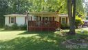 2912 Loviee Road sold home in Lincolnton, SC