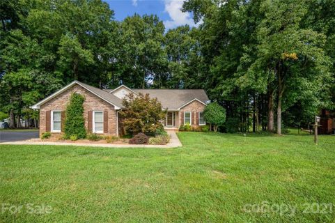 511 Kristen Circle