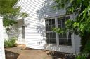 7151 Stonington Lane sold home in Charlotte, SC