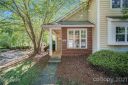 8375 Chaceview Court sold home in Charlotte, SC