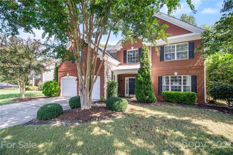 12019 Humboldt Drive