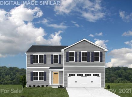 5130 Tinker Field Road 2021