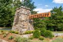 456 Southcliff Parkway 702 sold home in Fairview, SC