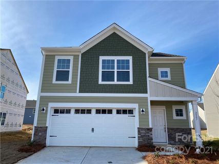 2807 Oldfield Drive 87