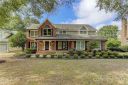 14124 Canvasback Drive sold home in Charlotte, SC
