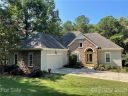 200 Wildwood Cove Drive sold home in Mooresville, SC
