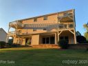7 Krista Circle Unit E sold home in Candler, SC