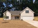 6409 Pamela Street sold home in Huntersville, SC