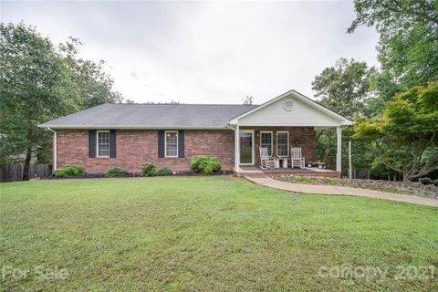 413 Woodcrest Lane 5/6