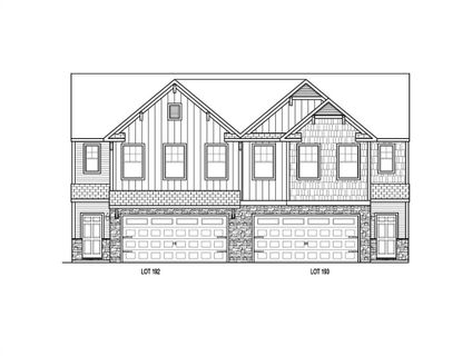 2131 New Hope Branch Way 192