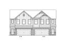 2131 New Hope Branch Way 192 sold home in Belmont, SC