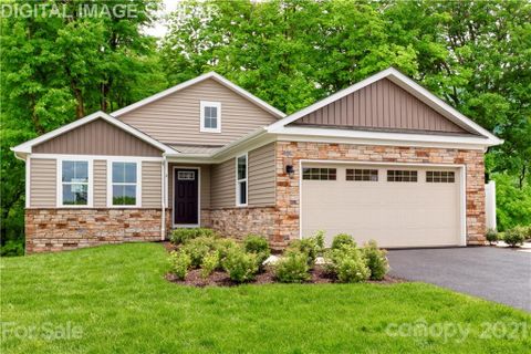 5541 Hughesdale Drive 161