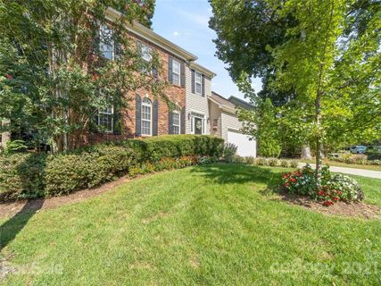 Previously sold for $425,000