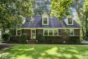 221 Country Club Drive sold home in Rock Hill, SC