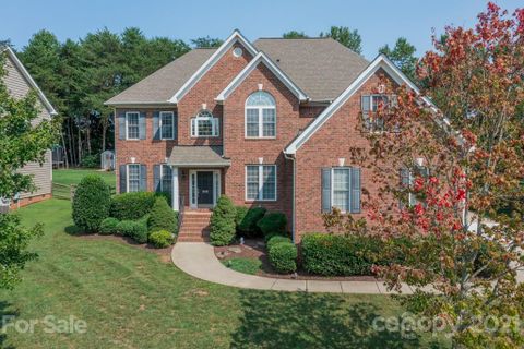 202 Weeping Spring Drive 174