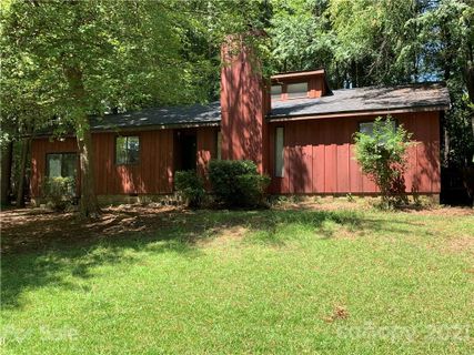 11116 Vista Canyon Drive 18