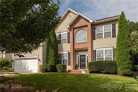 39 Yorktown Circle