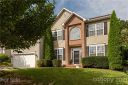 39 Yorktown Circle sold home in Arden, SC