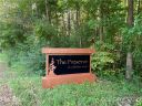 465 Countrywood Place sold home in Concord, SC