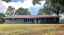 3109 7th Street Drive sold home in Hickory, SC