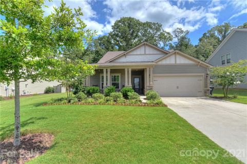 2155 Poplar Ridge Drive