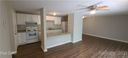 9325 Old Concord Road L sold home in Charlotte, SC