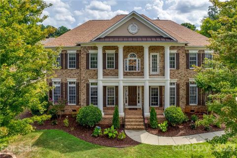 7213 Harcourt Crossing
