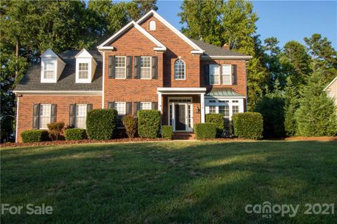 174 Lockerbie Lane