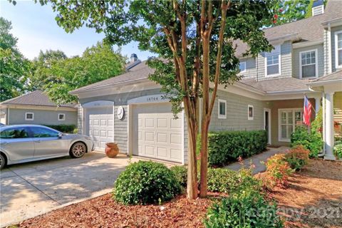 18704 Silver Quay Drive