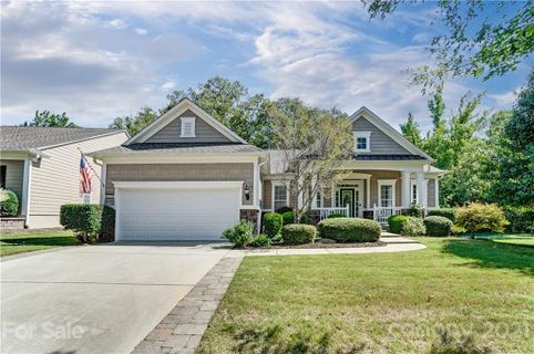 51273 Daffodil Court