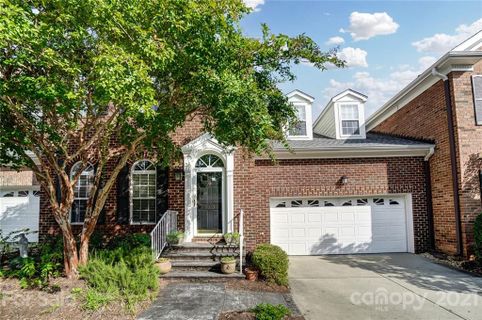 9363 Bonnie Briar Circle