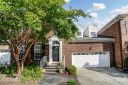 9363 Bonnie Briar Circle sold home in Charlotte, SC