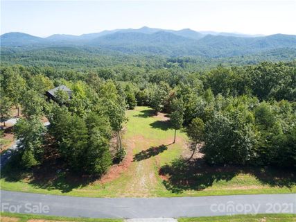 V L 410 Crescent Ridge Lane