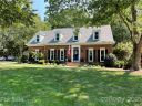 408 Bradwyck Court sold home in Matthews, SC