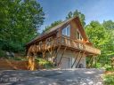 10 Carl Lane sold home in Candler, SC