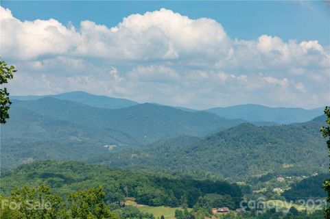 47 Creekside Way H202