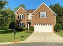 1505 Niall Lane sold home in Waxhaw, SC