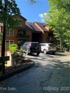 Unit 405 Toxaway Views Drive