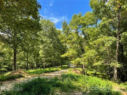 0 N Highland Farms Road 6 sold home in Lake Adger North Highland Farms, Mill Spring, NC