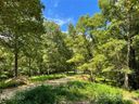 0 N Highland Farms Road 6 sold home in Mill Spring, SC