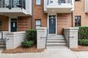926 E 8th Street sold home in Charlotte, SC