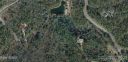 L25 Camelia Trail sold home in Rosman, SC