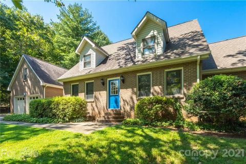 121 Apple Blossom Drive