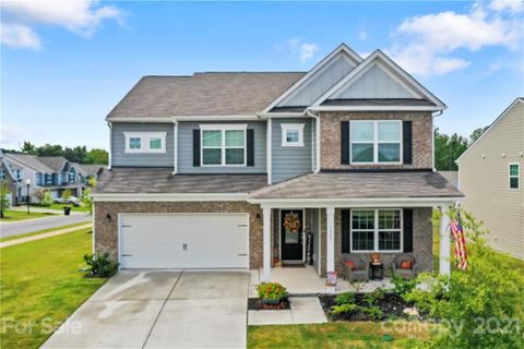 1520 Emmett Lane