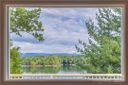 4962 East Crest Drive 22 sold home in Morganton, SC