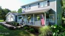 1724 Acorn Avenue sold home in Hudson, SC