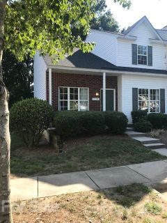 1758 Pergola Place