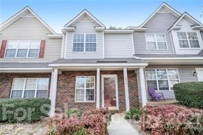 5826 Cougar Lane