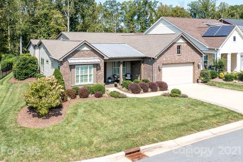 224 Chimney Rock Court